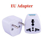 2024 neue kleine elektrische Mahlmaschine Getreide mühle Kaffeemühle Edelstahl Nüsse Bohnen Körner Mühle Kräuter für die Küche