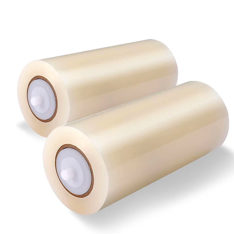 Schuhüberzugspender, Einweg-Schuhüberzugspender, wasserdicht, rutschfest, Schuhüberzugspender für den Innenbereich, Schuhüberzug-Fußpedalmaschine, Laminiergerät