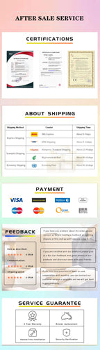 Moderne LED-Pendelleuchte aus Glas, rauchgrau, bernsteinfarben, 15/26/38 cm, Esstisch, Hotellobby, Schlafzimmer, Innenlampe, Heimleuchte, Dekoration