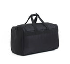 Multifunktionale Reisetasche für Turnschuhe, Sport- und Fitnesstasche