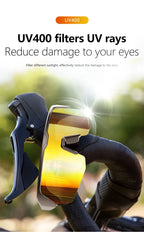 Radfahren Bluetooth Smart Brille, Technologie Audio Anruf, Remote Headset, Sonnenbrille, Sport Fahren, Musik Ohrhörer, Kopfhörer