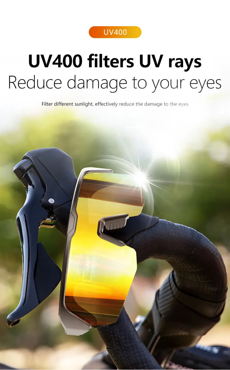 Radfahren Bluetooth Smart Brille, Technologie Audio Anruf, Remote Headset, Sonnenbrille, Sport Fahren, Musik Ohrhörer, Kopfhörer