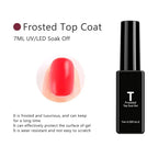 3D Tragbare Gemalt Nagel Drucker Maschine Intelligente Automatische Druck Promi Hause Nagel Maschine Artefakt Mit Patrone DIY