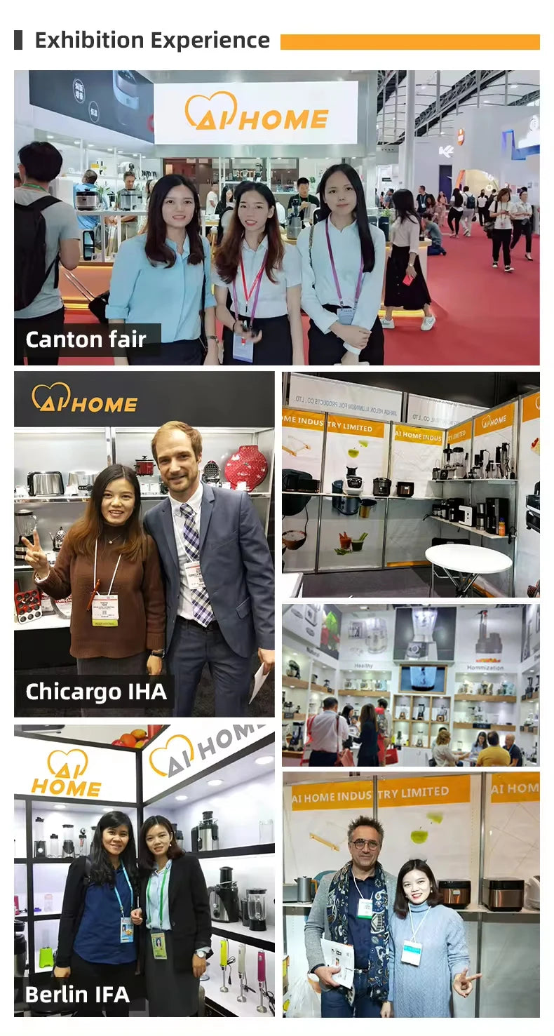 Cafe Elektrischer Touchscreen, digitaler Pop-up-2-Scheiben, intelligente ultradünne Maschine, Sandwichmaker, Brottoaster