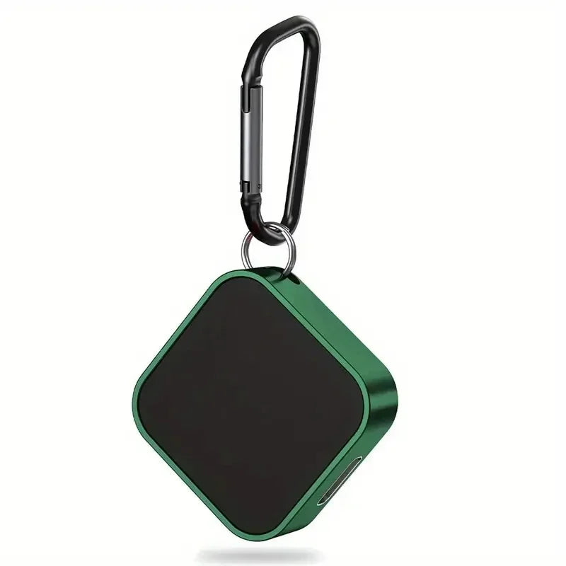 Tragbares kabelloses Uhrenladegerät, Typ C, 8-polig, Zwei Schnittstellen für Apple Watch S9 8 7 6 5 4 3 2 1 SE Ultra Series, Schnellladegerät