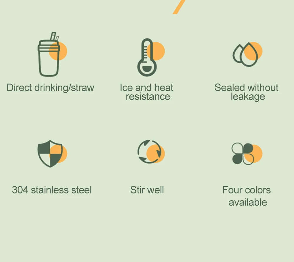 380ML Automatische Rühren Tasse Wiederaufladbare Elektrische Selbst Mischen Kaffee Becher Tragbare Tee Milch Trinkbecher Rotierenden Magnetische Werkzeuge