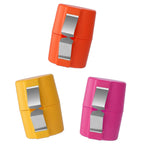 1/3PCS Neue Eierschale Öffner, Presse Eierschale Separator, Tragbare Ei Opener, Küche Hand Eierschale, Brecher Haushalt