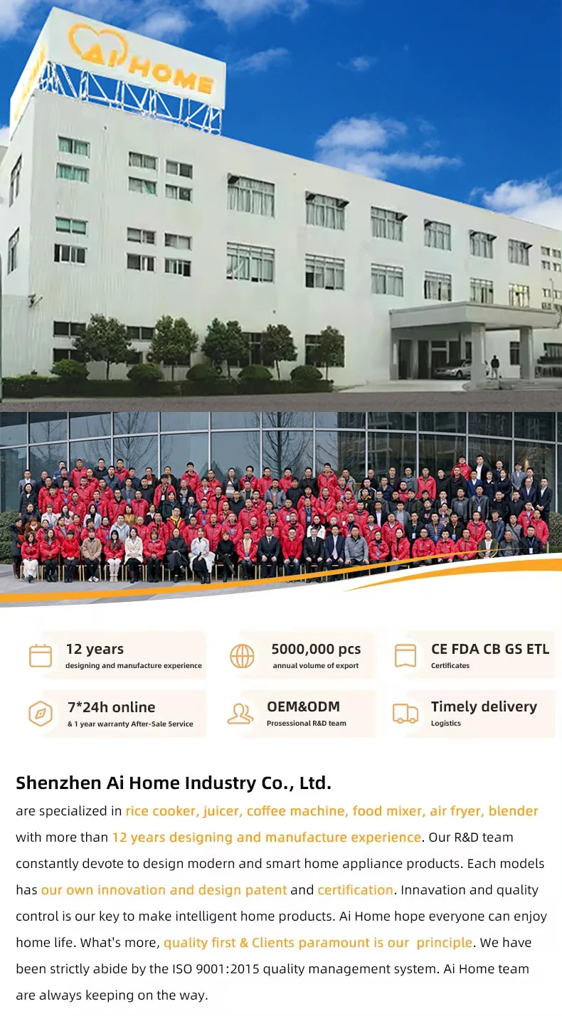 Cafe Elektrischer Touchscreen, digitaler Pop-up-2-Scheiben, intelligente ultradünne Maschine, Sandwichmaker, Brottoaster