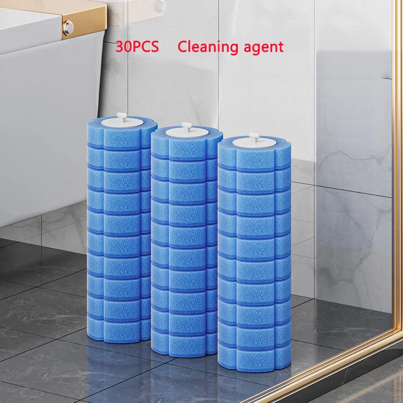 Neue Xiaomi Edelstahl Smart Mülleimer Wc Pinsel Anzug Wasserdichte Mülleimer mit Abdeckung Badezimmer Schmale Smart Sensor Eimer