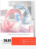 2024 neue T22 Knochen Leitung Bluetooth Kopfhörer Headset Mini Schlafen Drahtlose Kopfhörer Sport Spiel Musik Mit Mic Mädchen Geschenk