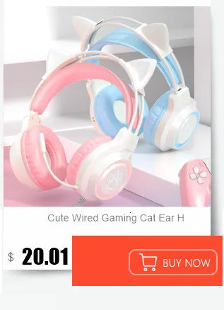 2024 neue T22 Knochen Leitung Bluetooth Kopfhörer Headset Mini Schlafen Drahtlose Kopfhörer Sport Spiel Musik Mit Mic Mädchen Geschenk