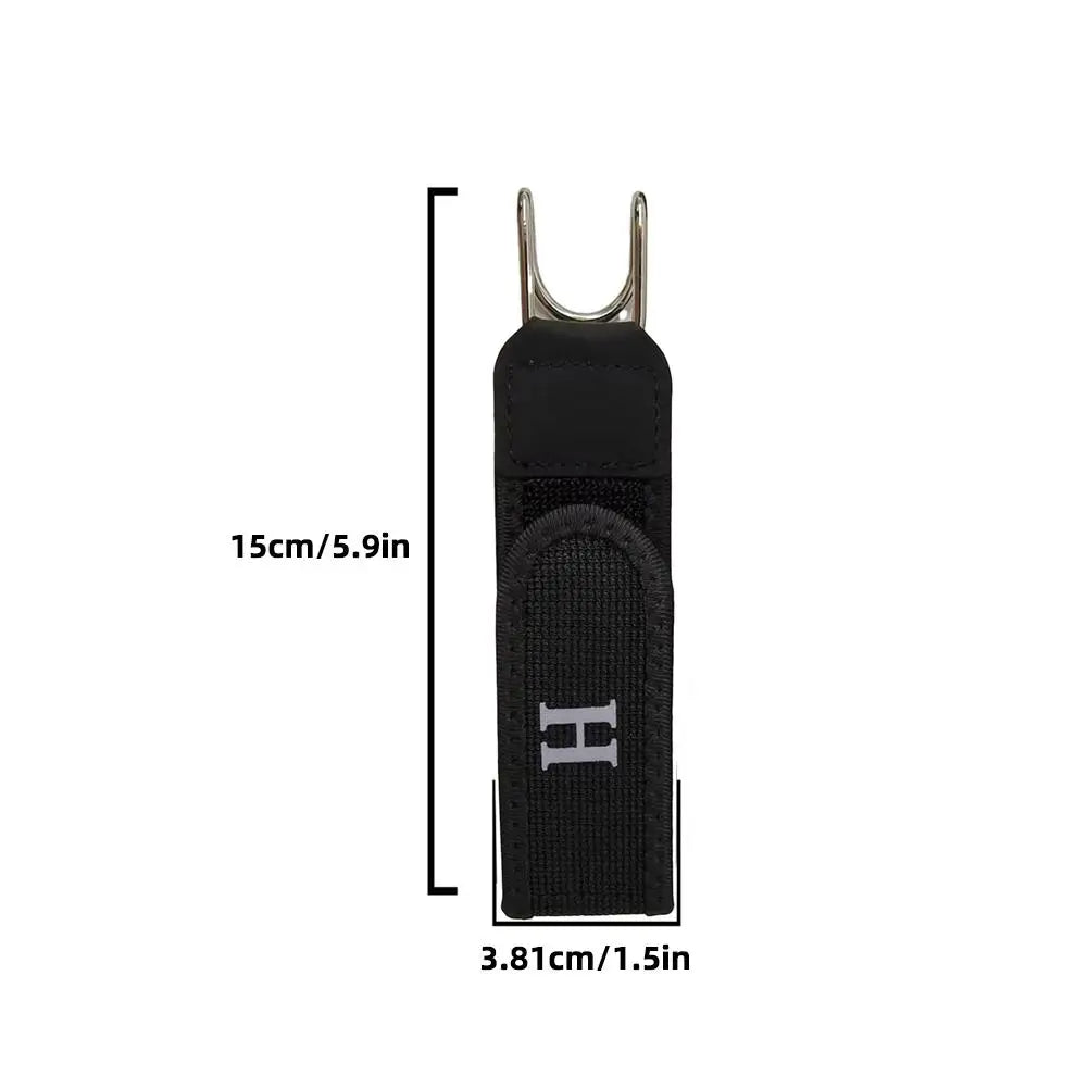 1/2Pcs Einstellbare Schnallenlose Gürtel, Haken, Elastische Klett Taille, Schnalle Taille, Gürtel Für Männer, Geschenk Casual Gürtel mit Schnalle