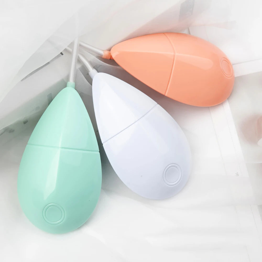 Drahtlose Mini-Geschirrspüler für die Küche, USB-Ultraschallspüle, Obst- und Gemüse-Geschirrspüler, elektrische tragbare Waschmaschinen, Singapur Diego Diego