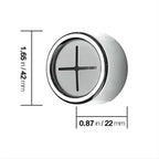 3PCS Nicht Stanzen Geschirrtuch Lagerung Clip Geschirrtuch Clip Küche Haushalt Handschuhe Haken Handtuch Rack Loch Clip Wand Hängen