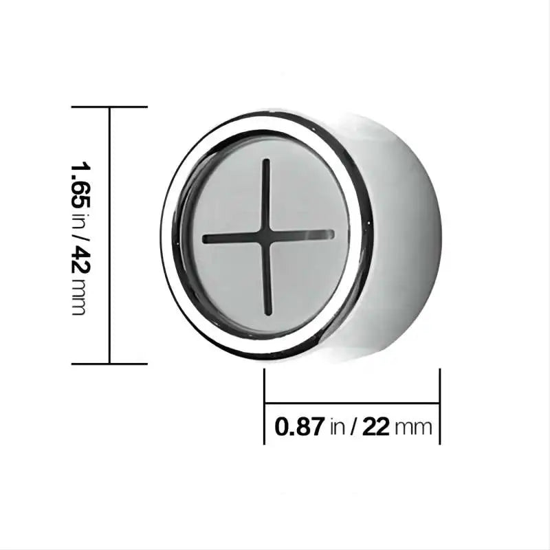 3PCS Nicht Stanzen Geschirrtuch Lagerung Clip Geschirrtuch Clip Küche Haushalt Handschuhe Haken Handtuch Rack Loch Clip Wand Hängen