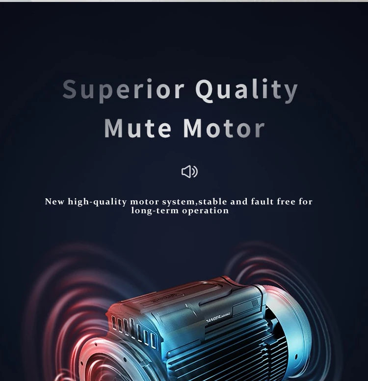 Küchenseifenmaschine, automatischer Sensor, Händedesinfektionsmittel, intelligenter elektrischer Seifenspender für Körperwaschmittel, Edelstahl 304