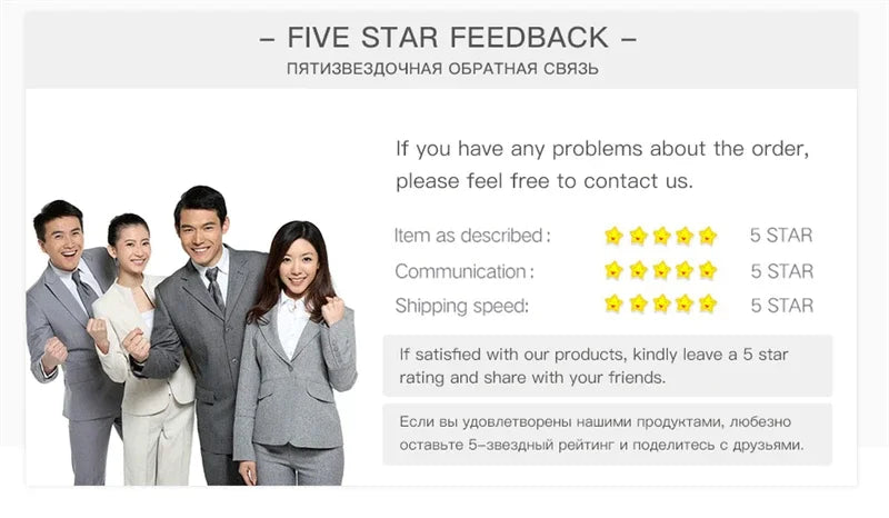 Kleiderschrank Elektrischer Lift Kleiderstange Garderobe Hochschrank Intelligenter automatischer Kleiderbügel Touch Rise Return Kleiderstange