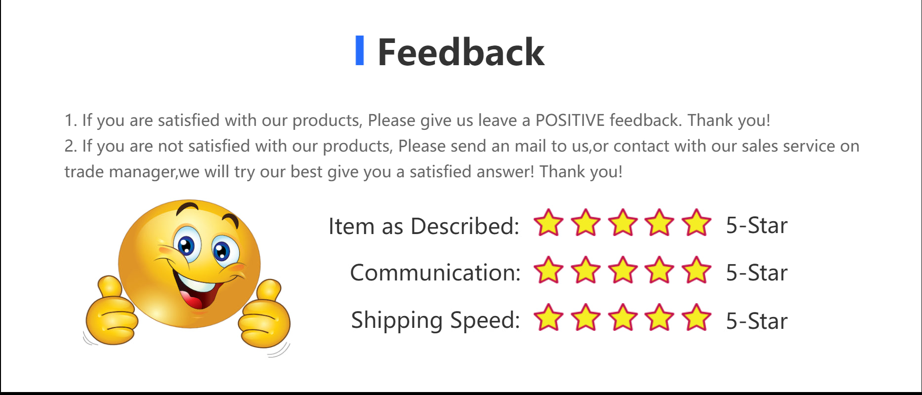 Paste Wand küche mit Druckhahn-Gewürz behälter, Sojasauce und Essig-Gewürz flasche, Gewürz regal in Lebensmittel qualität