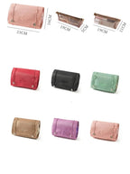 Abnehmbare Kosmetiktasche, tragbar, große Kapazität, 4-in-1-Make-up-Taschen, tragbar, faltbar, Reise-Kosmetik-Aufbewahrungs-Kulturtasche