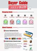 Santa Claus Automatische Klettern Leiter Puppe Elektrische Weihnachten Schiene Rutsche Musik Spielzeug Weihnachten Baum Ornamente Dekoration Kinder Geschenk