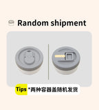 TAFUCO Lunchbox, tragbarer Aufbewahrungsbehälter für Lebensmittelwärmer, Wärmeerhaltung, Bento-Lunchbox, Lunchbox aus Edelstahl 316, für Kinder