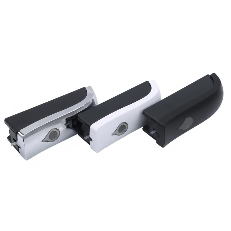 Seifenspender, manuell, Wandmontage, 300 ml, Hotel-Badezimmer, Händedesinfektionsflasche, Euro-Stil, einfache Sterilisation, Desinfektion