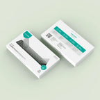 NILLKIN Klappbare Bluetooth-Spieltastatur, kabellos, iPad, Handy, Tablet, universelles Notebook, kompakt, tragbar, Gaming-Tastatur