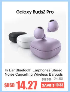 2024 neue T22 Knochen Leitung Bluetooth Kopfhörer Headset Mini Schlafen Drahtlose Kopfhörer Sport Spiel Musik Mit Mic Mädchen Geschenk