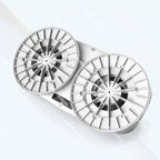 Globale Version NEU HUTT DDC55 Elektrischer Fensterreiniger Roboter Fensterreiniger Wandglaswischer für Haushaltsgeräte