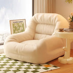 Wohnzimmersofas Atmungsaktives, bequemes, multifunktionales, komprimiertes Sofa