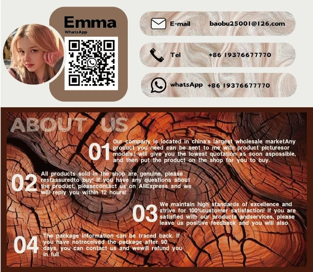 Business-Teemaschine, Teeextraktor, Teebereiter, elektrischer Keramikherd, Gesundheitstopf, fauler kompletter Bürosatz