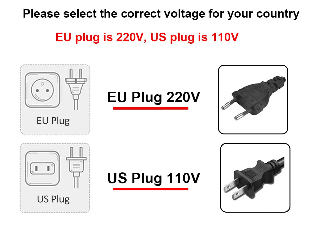 Tragbarer Wäschetrockner, zusammenklappbarer elektrischer Wäschetrockner, faltbarer Wäschetrockner, UV-Sterilisation, elektrischer tragbarer Wäschetrockner