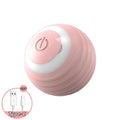 Verkauf Speedy Tail 2,0 Katze Spielzeug Interaktive Katze Spielzeug Ball mit Schwanz Auto Smart Rolling Ball Spielzeug für Katze Haustier Training Imitieren Maus