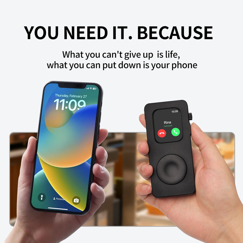 Schutzhülle aus Aluminium für Apple Watch 10, 11, 9, 8, 7, 6, 5, 4 und SE