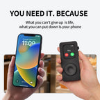 Schutzhülle aus Aluminium für Apple Watch 10, 11, 9, 8, 7, 6, 5, 4 und SE