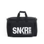 Multifunktionale Reisetasche für Turnschuhe, Sport- und Fitnesstasche