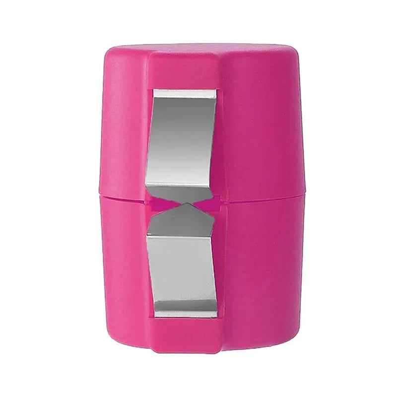 1/3PCS Neue Eierschale Öffner, Presse Eierschale Separator, Tragbare Ei Opener, Küche Hand Eierschale, Brecher Haushalt