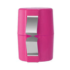 1/3PCS Neue Eierschale Öffner, Presse Eierschale Separator, Tragbare Ei Opener, Küche Hand Eierschale, Brecher Haushalt