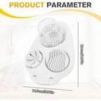 Eierschneider, 3-Wege-Schneider für gekochte Eier, Edelstahldraht, Multifunktions-Küchenmaschine, Küchenzerkleinerer, Werkzeug mit Behälter