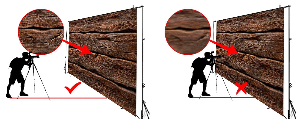 Weihnachten bunte Zug Hintergrund Fotografie Silvester Schneemann Weihnachtsbaum Geschenk Hintergrund Stand Kinder Winter Geburtstag Foto