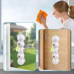 Neues interaktives Katzenspielzeug von Caterpillar, bewegungsaktiviertes neckendes Katzenspielzeug, wiederaufladbares automatisches Katzenspielzeug mit Schwanz für Hauskatzen