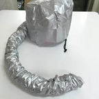 2PCSHair Motorhaube Tragbare Trockner Kappe Dampfer Quick Dry Gebacken Öl Pflege Diffusor Trocknen Friseur Werkzeuge Haar Kappe Dusche Kappe frauen