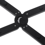 Kompakte, zusammenklappbare digitale Küchenwaage, präzise, faltbare, tragbare Lebensmittelwaage