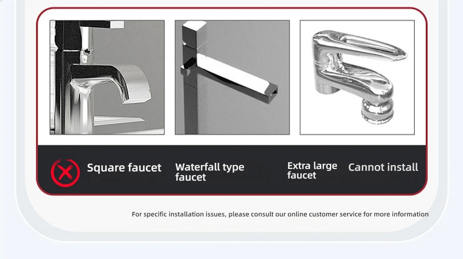 Elektrische Küche Waschbecken Warmwasserbereiter Wasserhahn Instant Hot Edelstahl Wasserhahn Heizung Kaltheizung Küchenzubehör