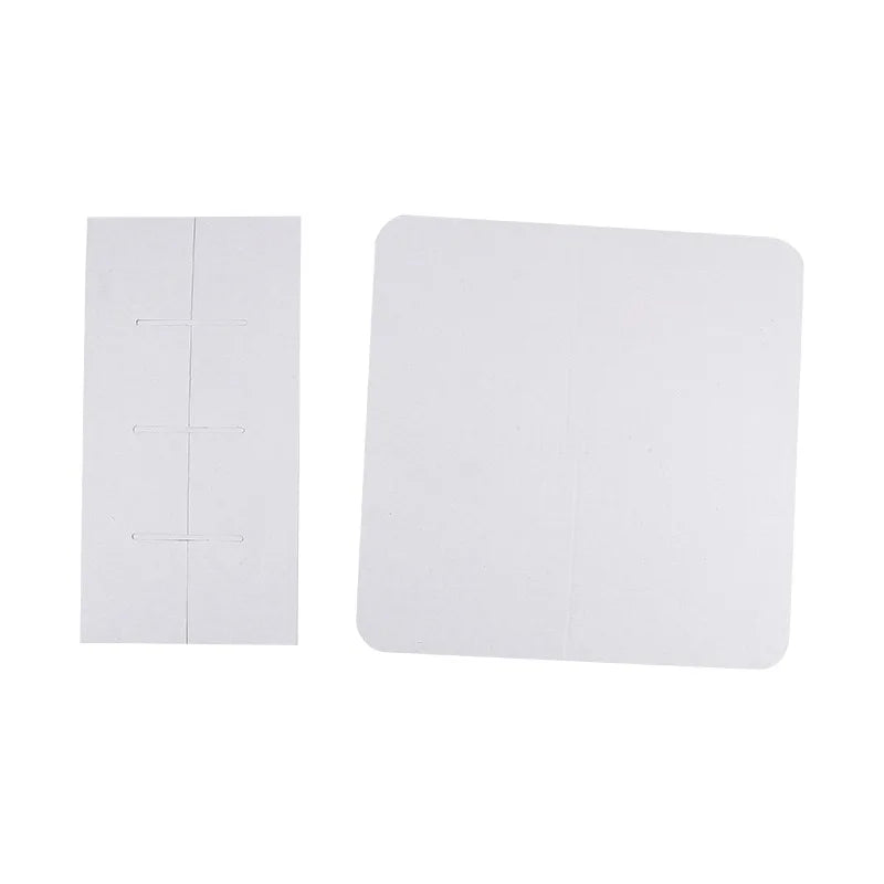 64-Grid Baubles Lagerung Box Weihnachten Bälle Lagerung Weihnachten Baum Dekorationen Organizer Flitter Lagerung Teiler Spielzeug Lagerung Box