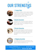 STEM-Konstruktionsspielzeug