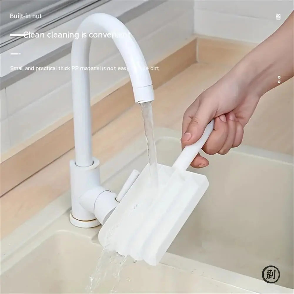 Küche vierfach Reis Fleisch Knödel Maschine, Fisch Frikadelle, Haushaltsform Kunststoff Löffel, Fleischfüllung Verarbeitung