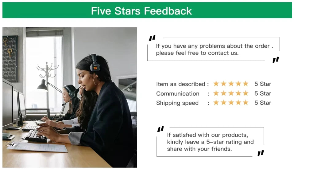 Hebender Zugkorb für den Küchenschrank, oberer Schrank, oberer und unterer Puffer, herunterziehbarer Gewürzkorb, Küchenschrankregal