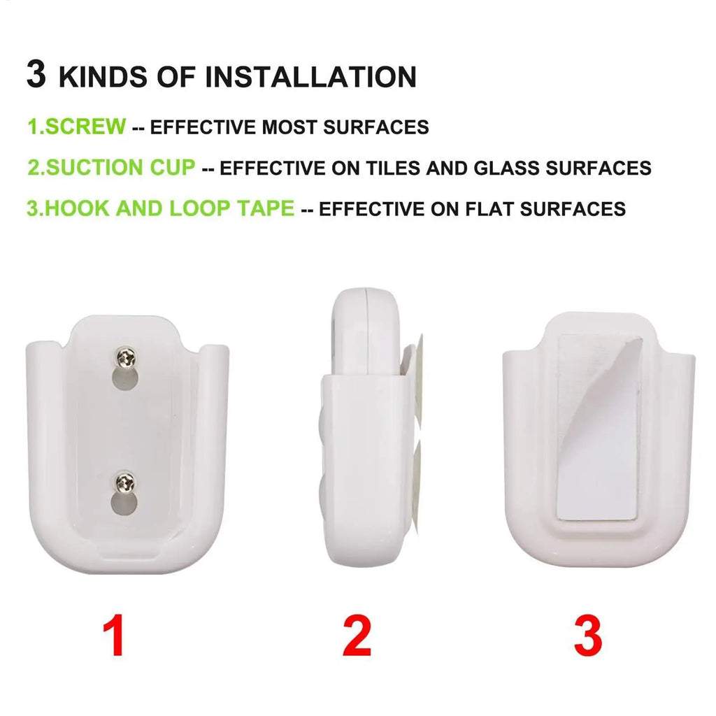 Kinder Zahnbürste Timer, Badezimmer, Handwaschen Timer mit LED Farblicht, Kinder Hygiene Trainingsgerät