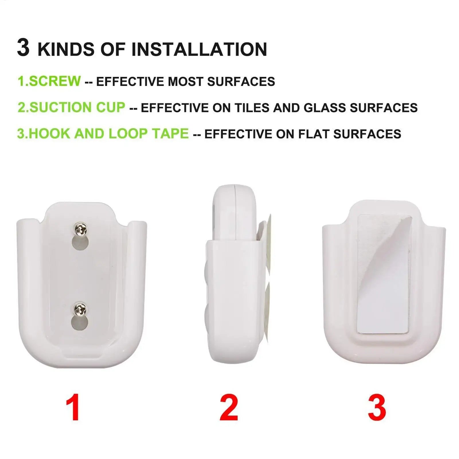 Kinder Zahnbürste Timer, Badezimmer, Handwaschen Timer mit LED Farblicht, Kinder Hygiene Trainingsgerät